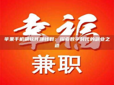 灌南include iostream