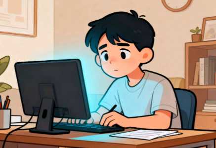 灌南居家在手机上做哪些可以薅羊毛软件 第1张